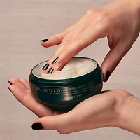 Masque capillaire Ultimate Reset pour cheveux très endommagés