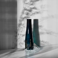 Shampoing Ultimate Reset pour cheveux très endommagés