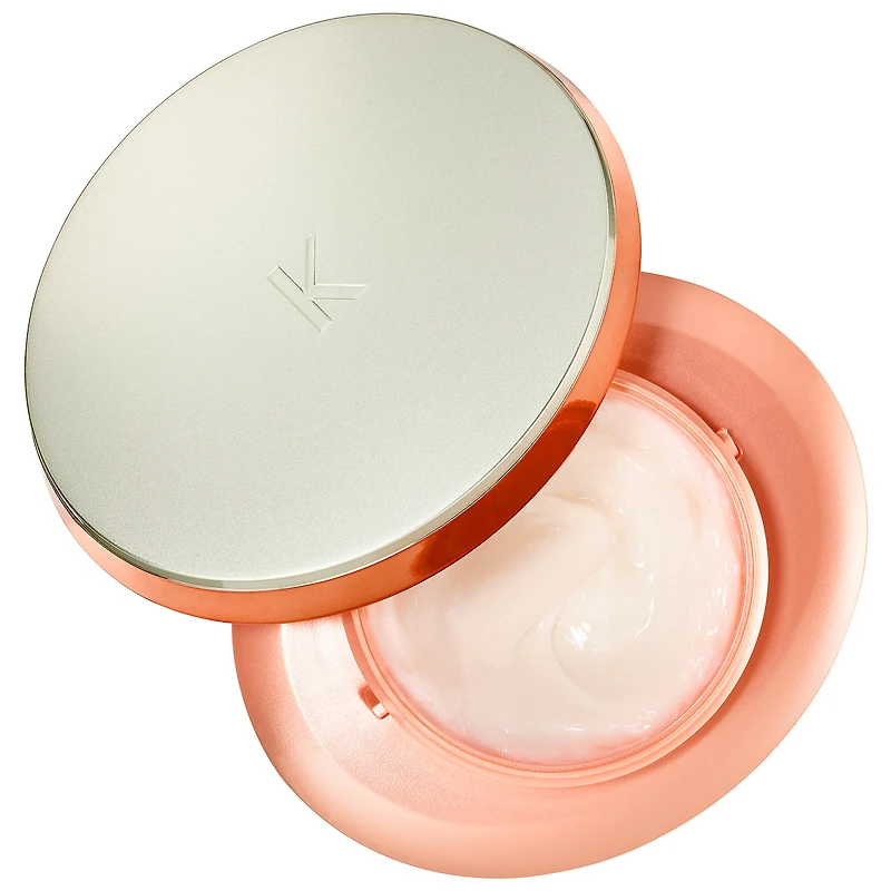 Masque capillaire lissant Discipline pour les frisottis
