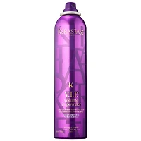 VIP Strong Hold Texturizing Hair Spray