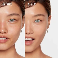 Don't Settle Concealer