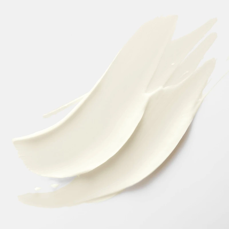 Sérum puissant +Retinol Vita C