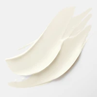 Sérum puissant +Retinol Vita C