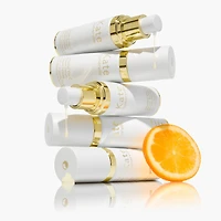Sérum puissant +Retinol Vita C