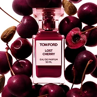 Eau de parfum Lost Cherry