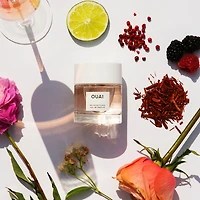 Eau de parfum Melrose Place