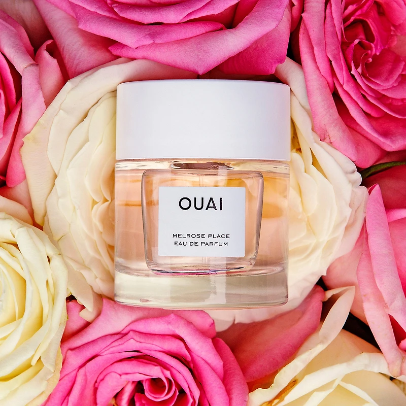 Eau de parfum Melrose Place
