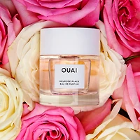 Eau de parfum Melrose Place