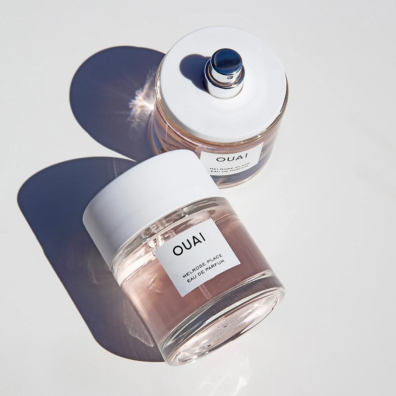 Eau de parfum Melrose Place