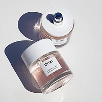Eau de parfum Melrose Place