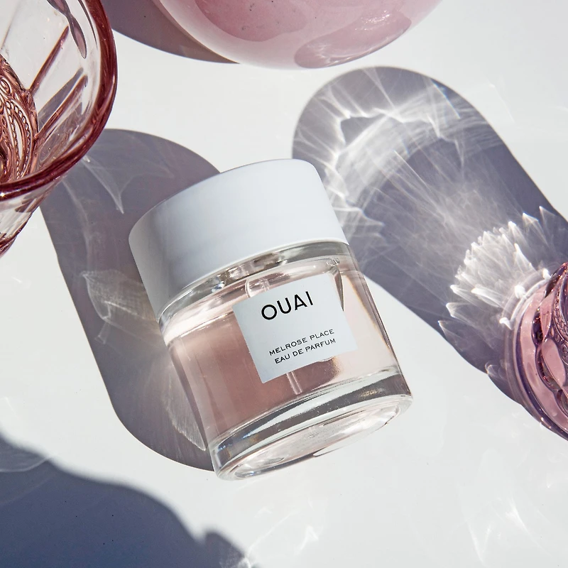 Eau de parfum Melrose Place