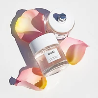 Eau de parfum Melrose Place