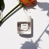 Eau de parfum North Bondi