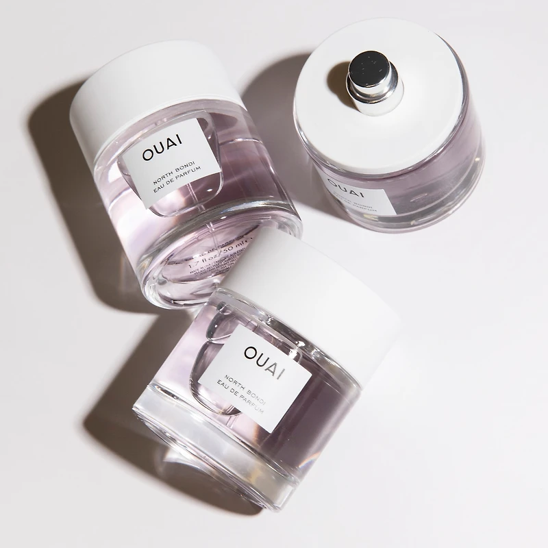 Eau de parfum North Bondi