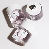 Eau de parfum North Bondi