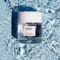 Eau de parfum North Bondi