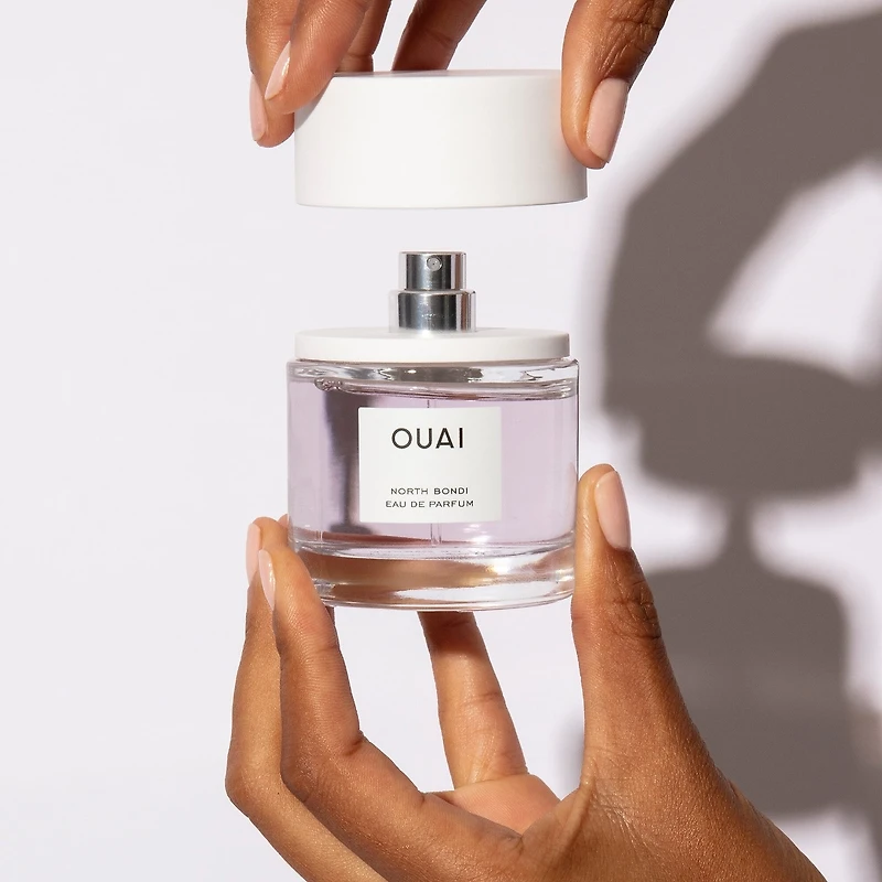 Eau de parfum North Bondi
