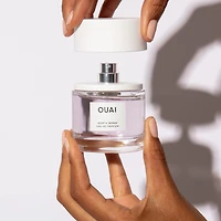 Eau de parfum North Bondi