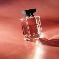 The Only One Eau de Parfum