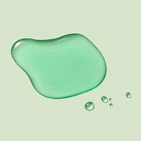 Huile éclat hydratation profonde aux graines de chanvre Emerald