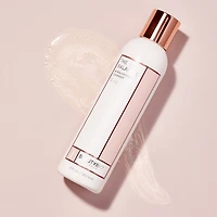 The Balance pH Balancing Gel Cleanser with Ginger Root Extract