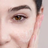 The Balance pH Balancing Gel Cleanser with Ginger Root Extract