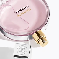 CHANCE Eau TENDRE de Parfum