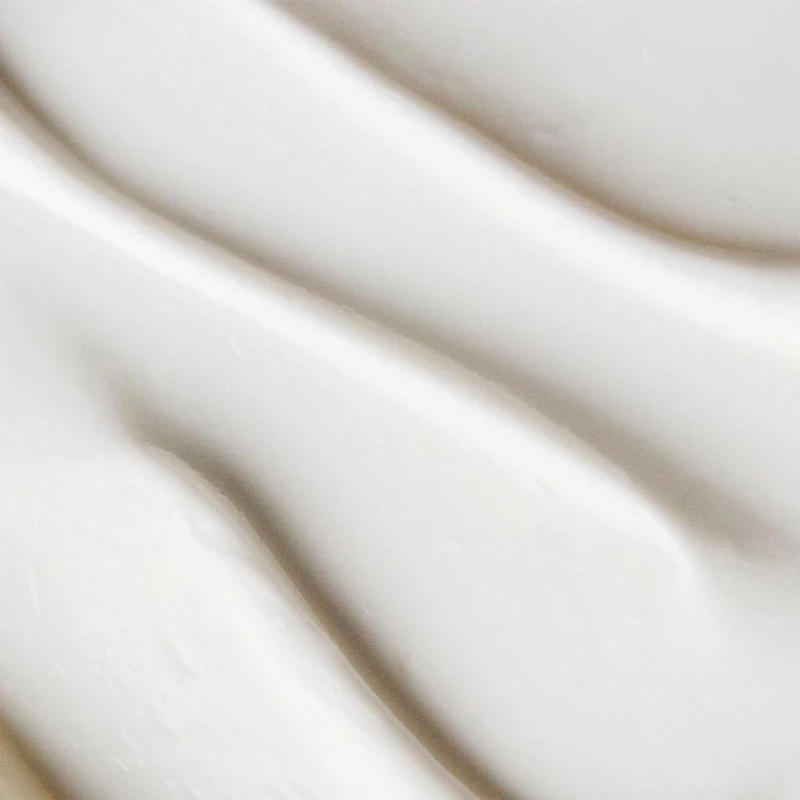 Nettoyant hydratant Goat Milk