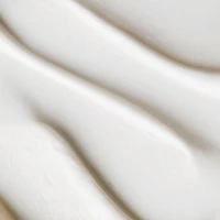 Nettoyant hydratant Goat Milk
