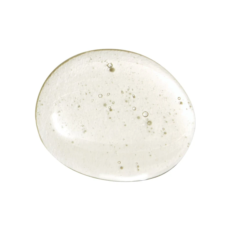 Glycolic Foaming Cleanser