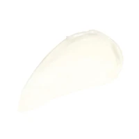 Hyaluronic Eye Cream