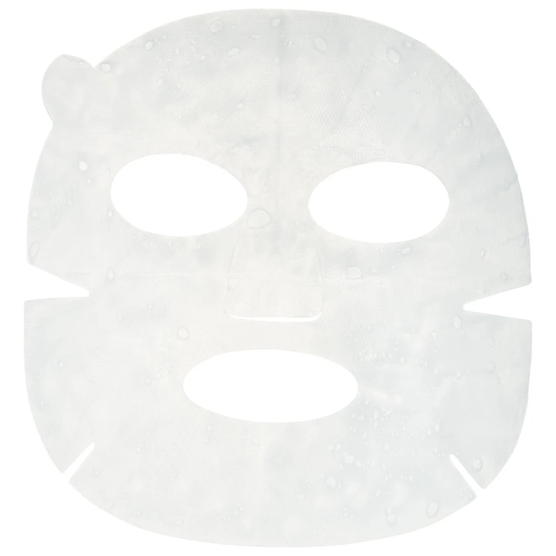 Masque en cataplasme au miel Abeille Royale