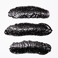 On the Rocks Charcoal Scalp Scrub