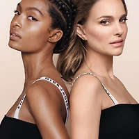 Fond de teint hydratant Forever Skin Glow Dior
