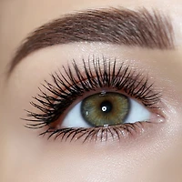 Mascara allongeant FetishEyes™