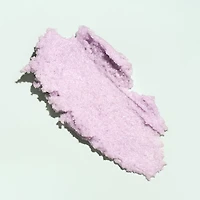 Amethyst Body Scrub with Epsom Salt