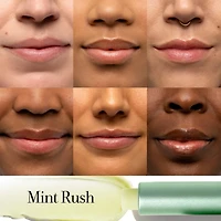 Soin des lèvres rafraîchissant Sugar Mint Rush