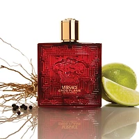 Eau de Parfum Eros Flame