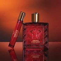 Eau de Parfum Eros Flame