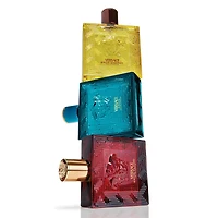 Eau de Parfum Eros Flame