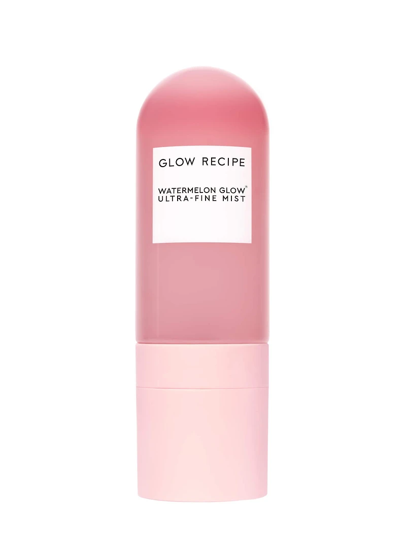 Brume ultrafine Watermelon Glow