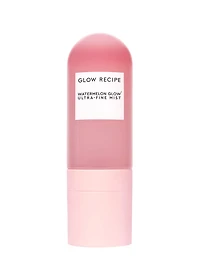 Brume ultrafine Watermelon Glow