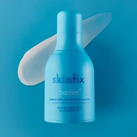 Barrier+ Triple Lipid-Hyaluronate Serum