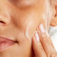 Barrier+ Triple Lipid-Hyaluronate Serum