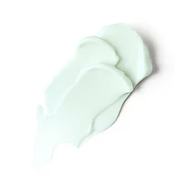 Redness Recovery + Antioxidant Peptide Treatment Mask