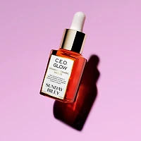 C.E.O. Glow Vitamin C + Turmeric Face Oil