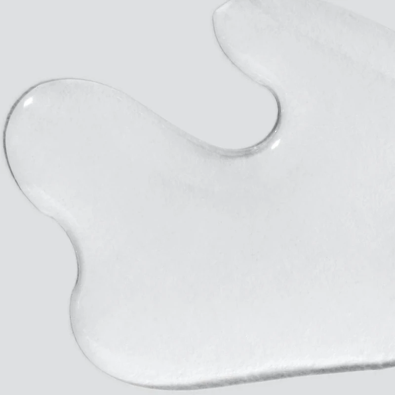 Mini Precleanse Cleansing Oil