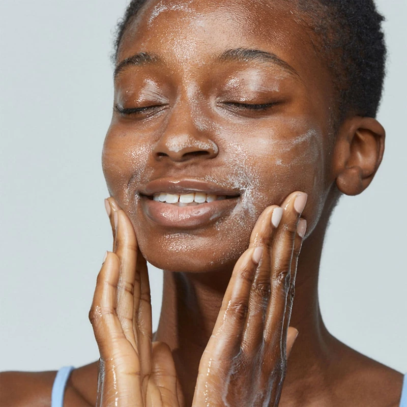 Mini-huile nettoyante Precleanse