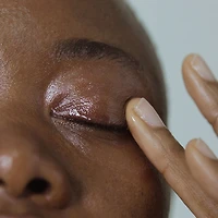 Mini-huile nettoyante Precleanse