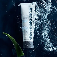 Hydratant équilibrant intensif